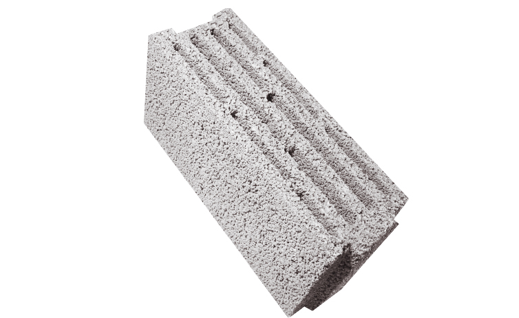 CBL-15-SW-Dort-Sira-Bosluklu-14-Gozlu-Blok-15x39x18-5-