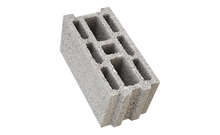 CBL-19-B-Uc-Sira-Bosluklu-Gecmeli-Bims-Blok-19x39x18-5-