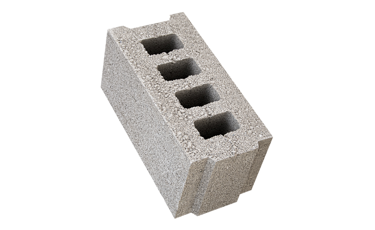CBL-19-YD-Dolu-Bims-Blok-19x39x18-5-