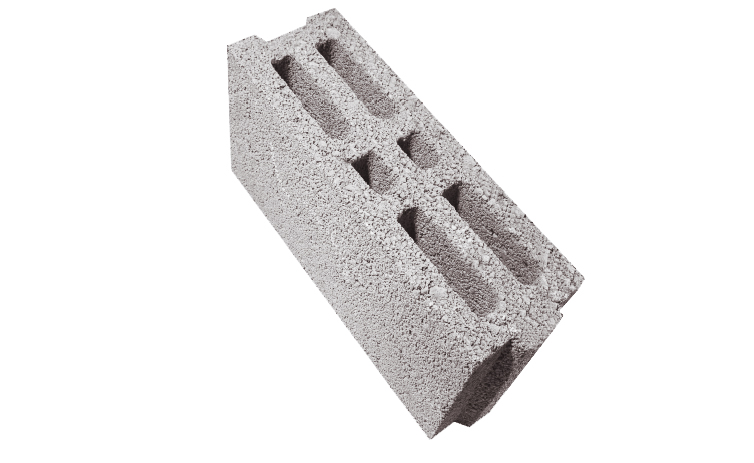 CBL-13-5-B-Iki-Sira-Bosluklu-Gecmeli-Bims-Blok-13-5x39x18-5-