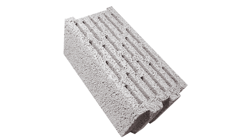 CBL-19-SW-Alti-Sira-Bosluklu-Gecmeli-Bims-Blok-19x39x18-5-