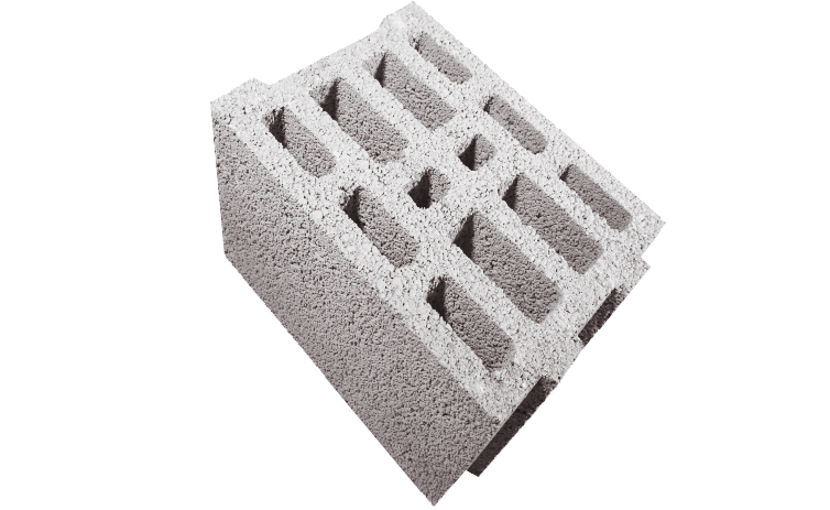 CBL-30-B-Dort-Sira-Bosluklu-Gecmeli-Bims-Blok-30x39x18-5-