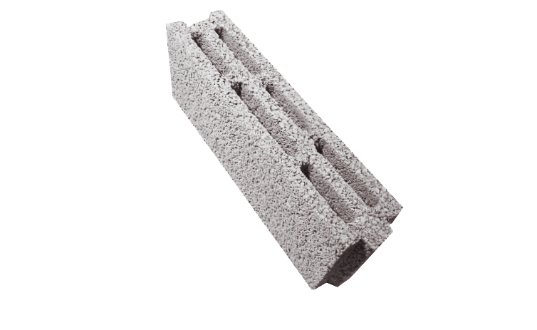 CBL-10-B-Iki-Sira-Bosluklu-Gecmeli-Bims-Blok-10x39x18-5-