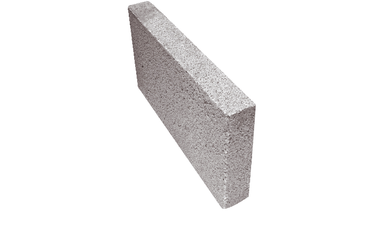 CBL-5-P-Bims-Plaka-5x39x20-