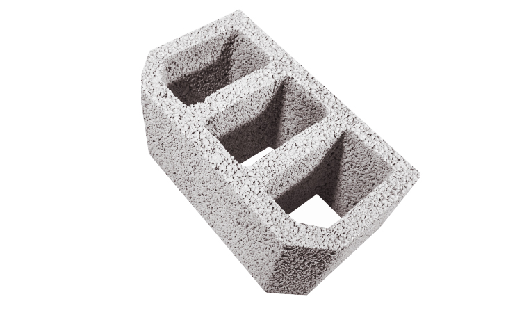 CBL-25-AS-Asmolen-25x40x20-